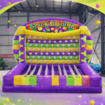 Photo Le Plinko 1