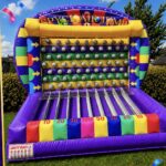 Photo Le Plinko 2