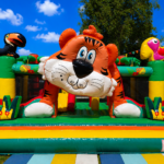 Photo Le Tigre 1